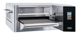 CONVEYOR TUNNEL OVEN 800