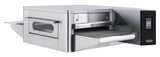 CONVEYOR TUNNEL OVEN 800