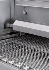 CONVEYOR TUNNEL OVEN 800