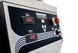 PIZZA PRESS 45