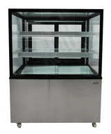 Køledisk 270 L