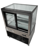 Køledisk 270 L