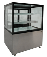 Køledisk 270 L