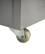 Køledisk 270 L