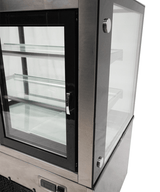 Køledisk 270 L