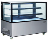 Køledisk 470 L