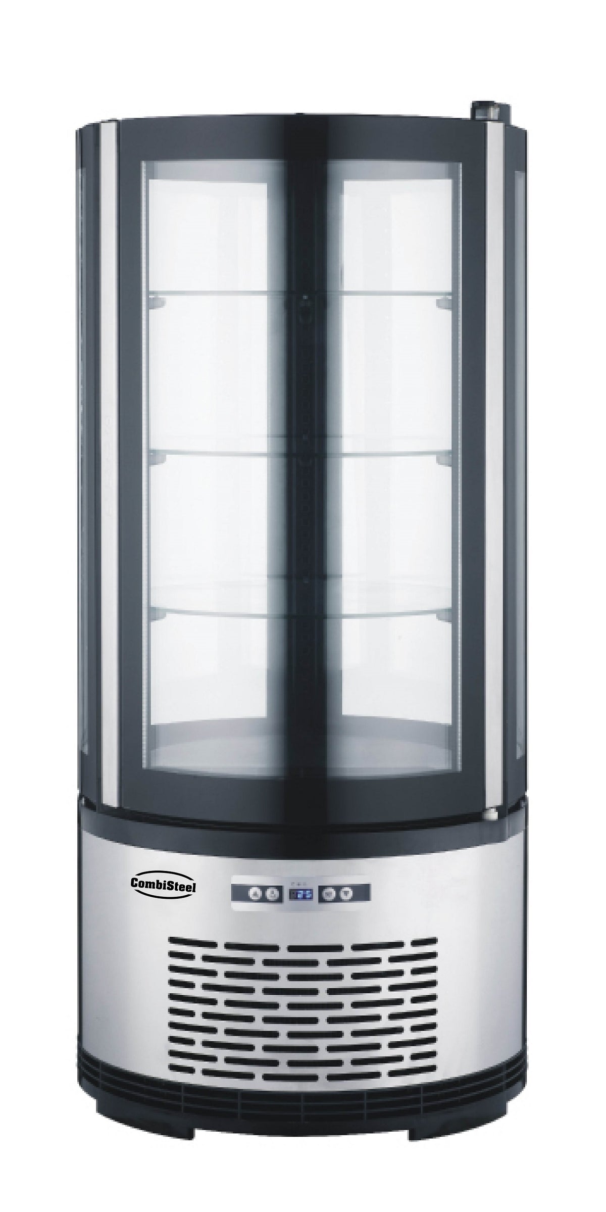 Køledisk 100 L