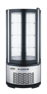 Køledisk 100 L