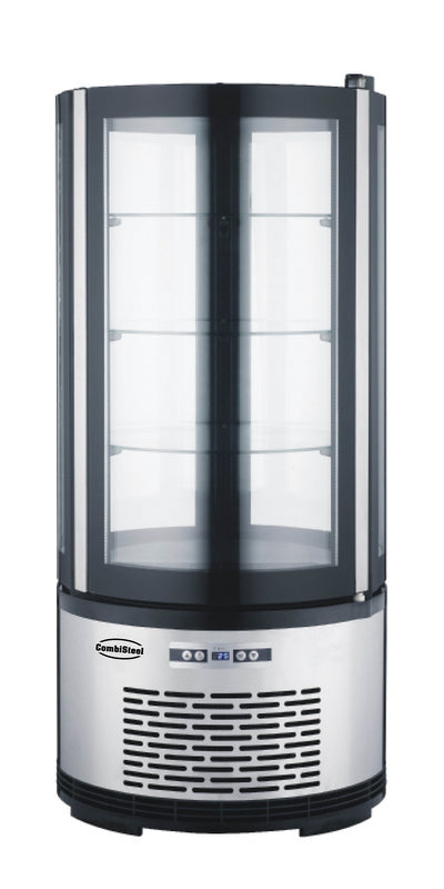 Køledisk 100 L