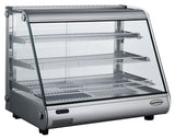 HOT DISPLAY 160L