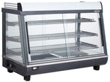 HOT DISPLAY 136L