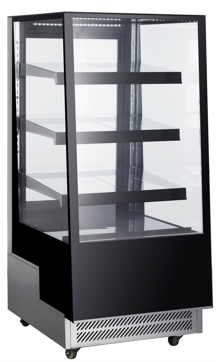 Køledisk 300 L