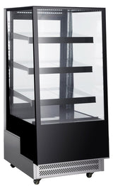 Køledisk 300 L