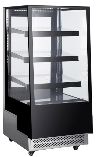 Køledisk 300 L