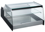 Køledisk 128 L