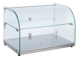 NEUTRAL DISPLAY 45L