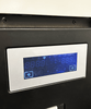 Iskremmontre Phuket 9x5L