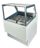 Iskremmontre Komodo 6x5L