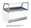 Iskremmontre Phuket 9x5L