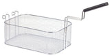 PRO 700/900 BASKET FRYER 14/15L