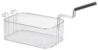 PRO 700/900 BASKET FRYER 14/15L