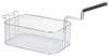 Pro 700/900 basket fryer 14/15l