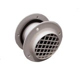 PRESSURE VALVE