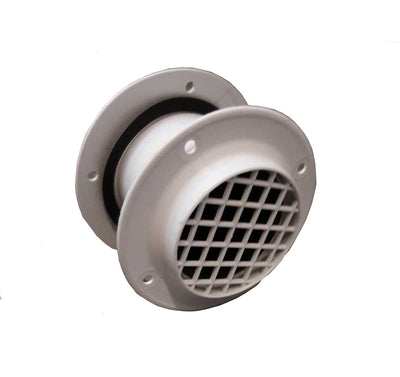 PRESSURE VALVE