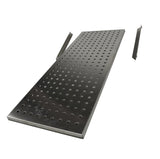 Rist SS 7489.5200