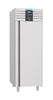 Refrigerator ss mono block 700 ltr energy line