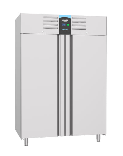 REFRIGERATOR SS 1200 LTR