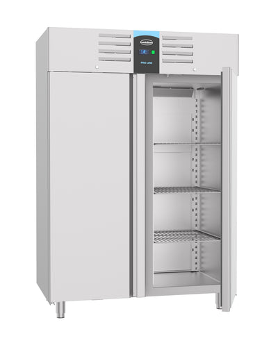REFRIGERATOR SS 1200 LTR