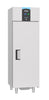 Refrigerator ss 400 ltr