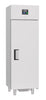 Refrigerator ss 400 ltr static