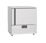 BLASTCHILLER 5x 1/1GN