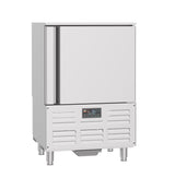 BLASTCHILLER 7x 1/1GN