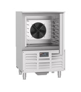 BLASTCHILLER 7x 1/1GN