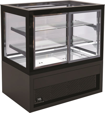 Køledisk 600 L