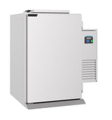 WASTE REFRIGERATOR 1X 240L
