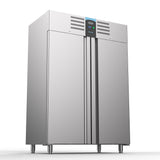 Fryser SS 1200 LTR