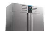REFRIGERATOR SS 1200 LTR