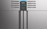 Fryser SS 1200 LTR