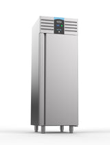 REFRIGERATOR SS 550 LTR