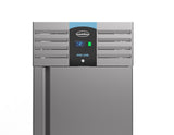 REFRIGERATOR SS MONO BLOCK 700 LTR ENERGY LINE