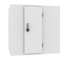 Cold and freezer room 2100x2700x2200 - 120 mm