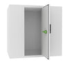 Køle- og fryserum 2400x4200x2400 – 120 mm
