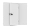 Cold and freezer room 2400x3000x2200 - 120 mm