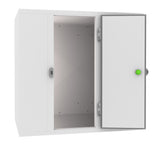 Køle- og fryserum 3000x5400x2400 - 120 MM  *FRAGT PÅ FORESPØRGSEL*
