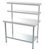 600 workstation 1200