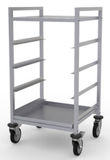 BASKET TROLLEY 500x500